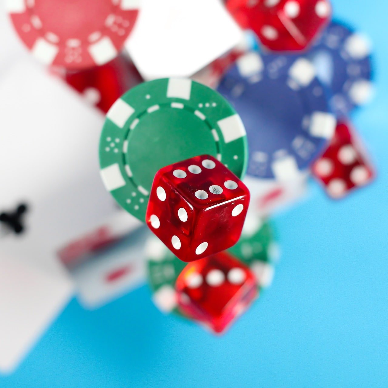 mostbet app