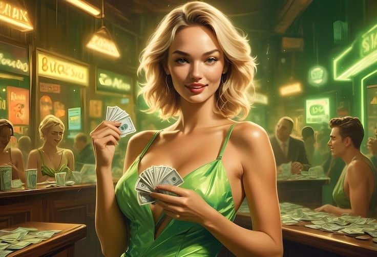 mostbet app