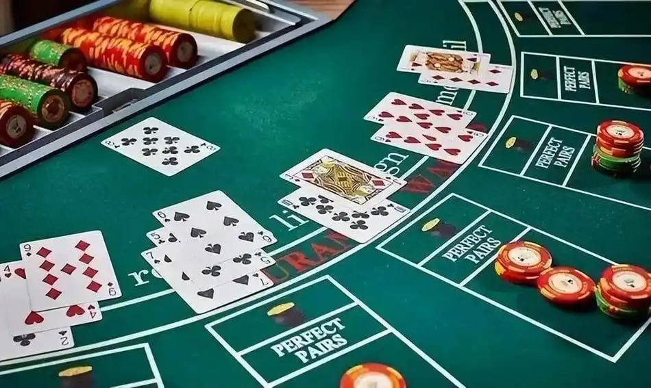 mostbet app