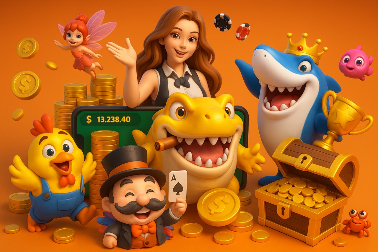 mostbet app