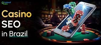 mostbet app