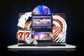 mostbet app