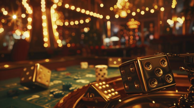 mostbet app