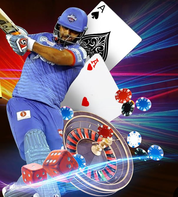 mostbet app