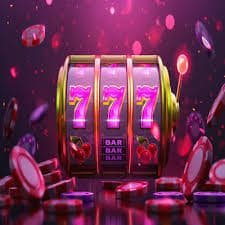 mostbet app