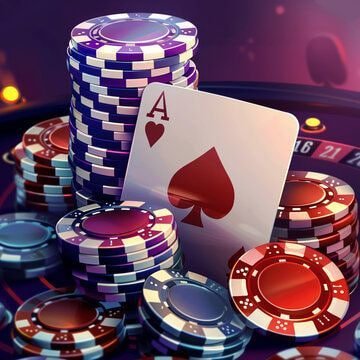 mostbet app