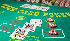 mostbet app
