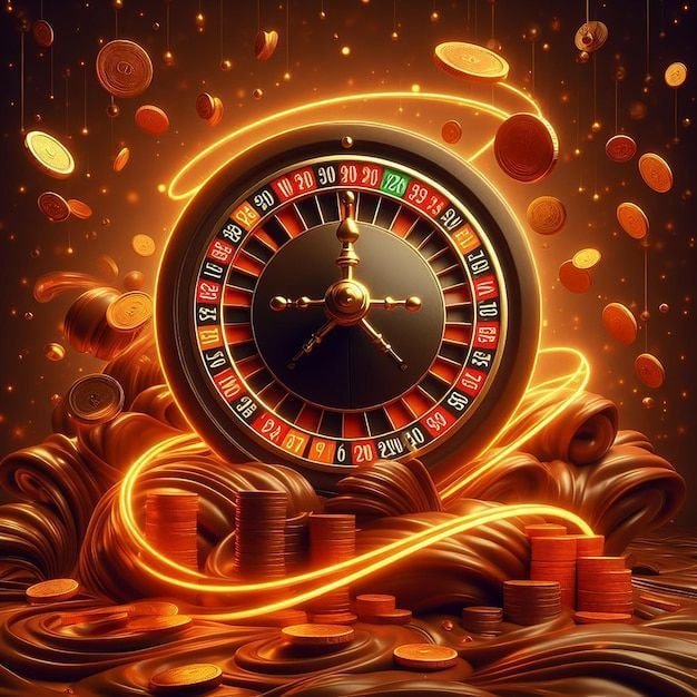 mostbet app