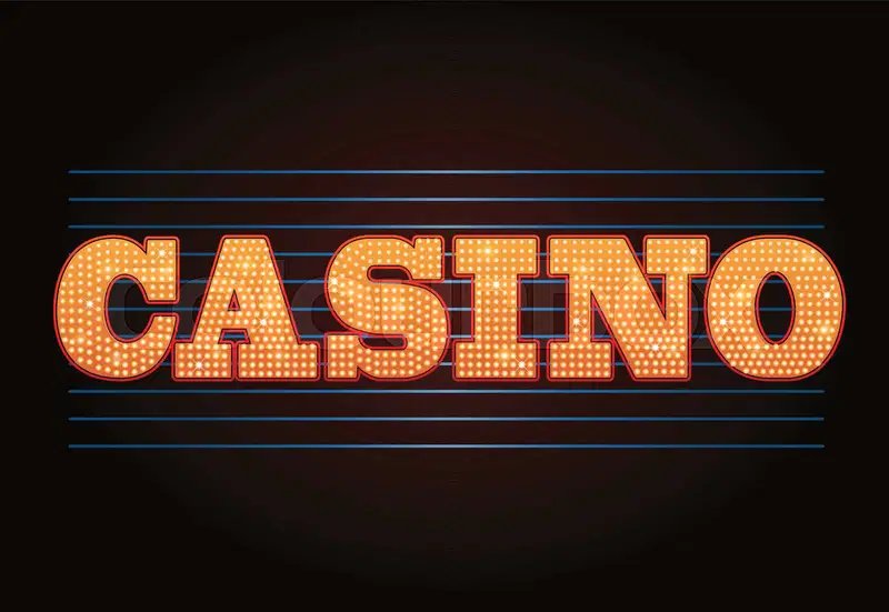 mostbet app