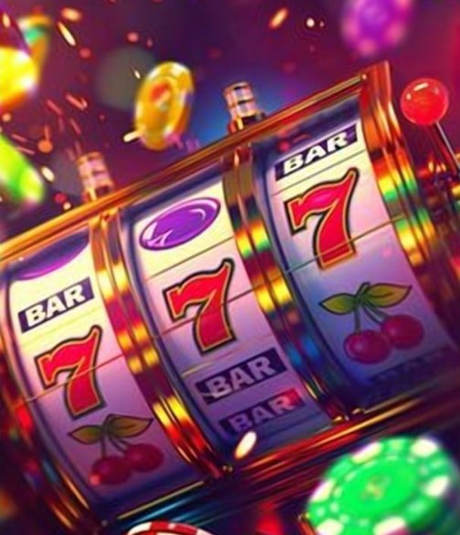 mostbet app