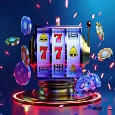 mostbet app