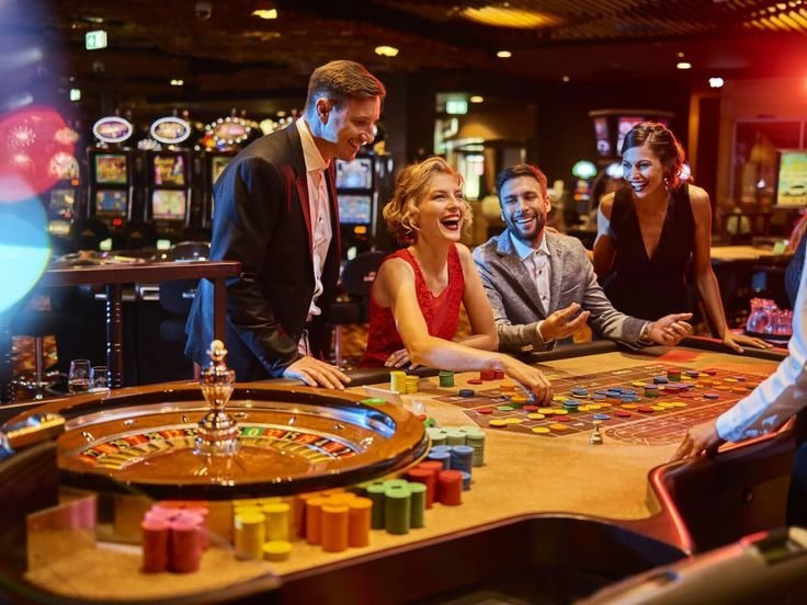 mostbet app