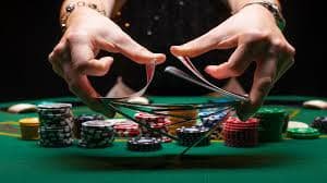 mostbet app