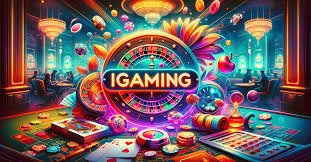 mostbet app