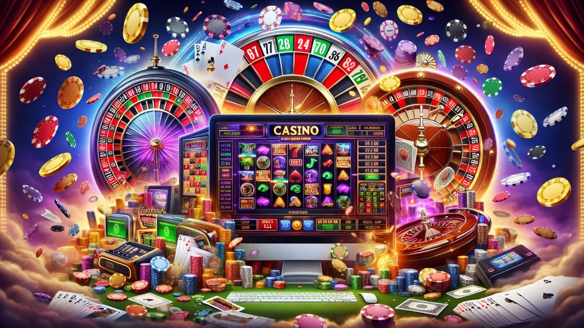 mostbet app