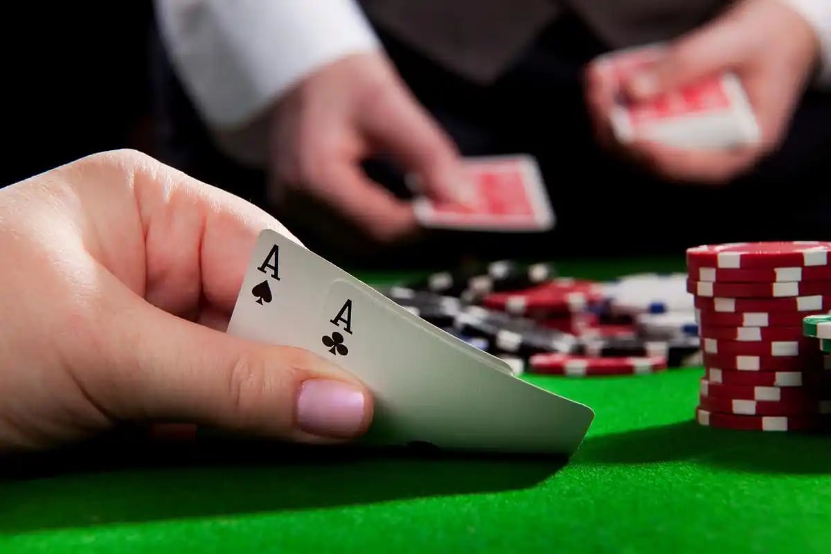 mostbet app