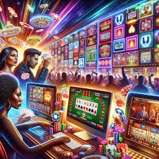 mostbet app