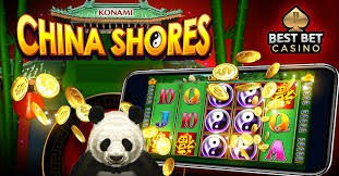 mostbet app