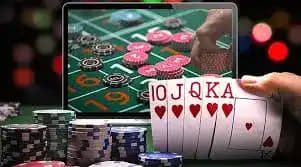 mostbet app