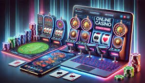 mostbet app